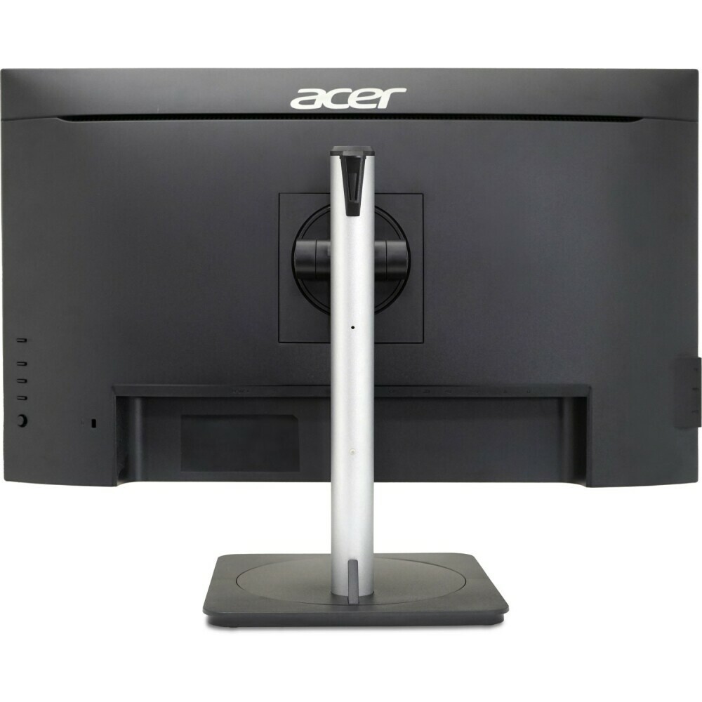 Монитор Acer 27" CB273Ubemipruzxv Vero