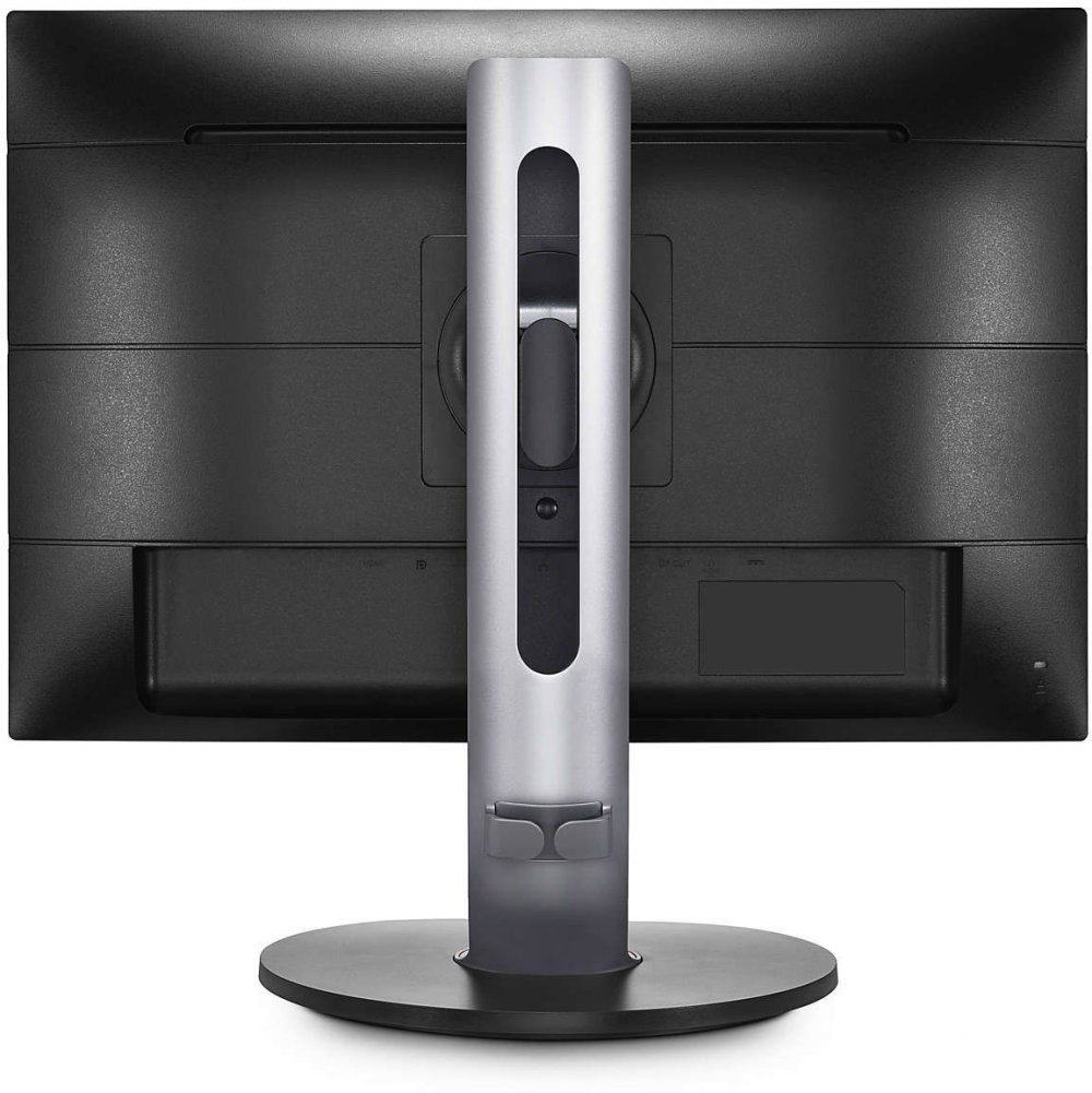 Монитор Philips 24" 241B7QUPBEB