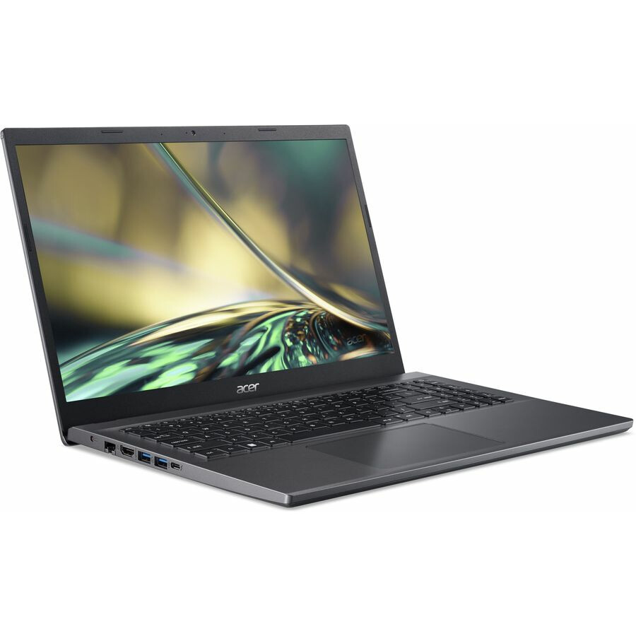 Ноутбук Acer Aspire A515-57G-52BW