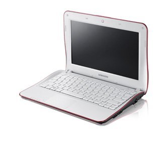 Samsung NF110 (NP-NF110-A01)