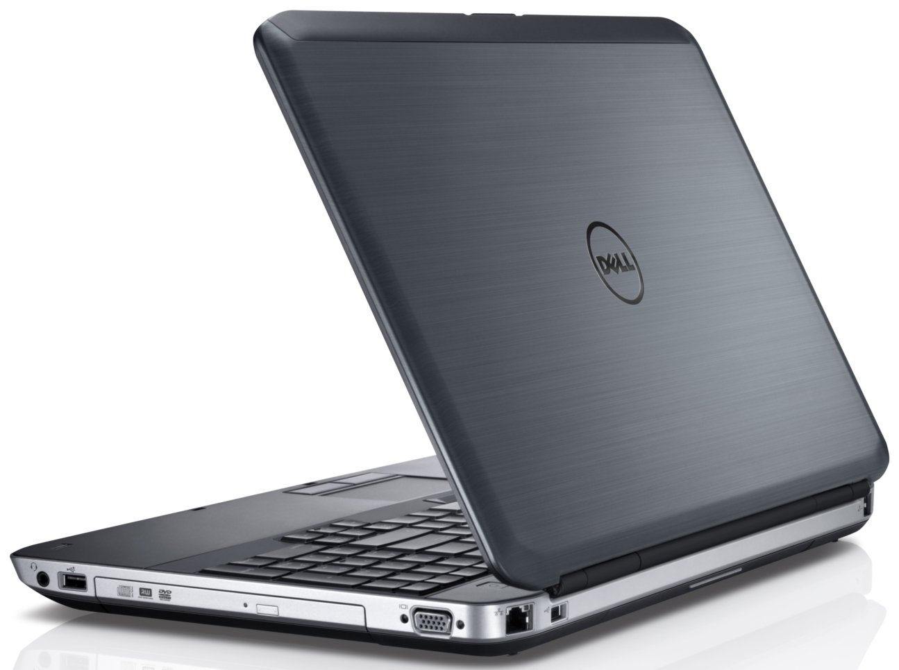 Ноутбук Dell Latitude E5530 (L065530103R)