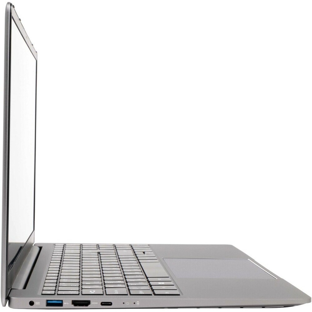 Ноутбук HIPER Office HLP (H1574O5165WM)