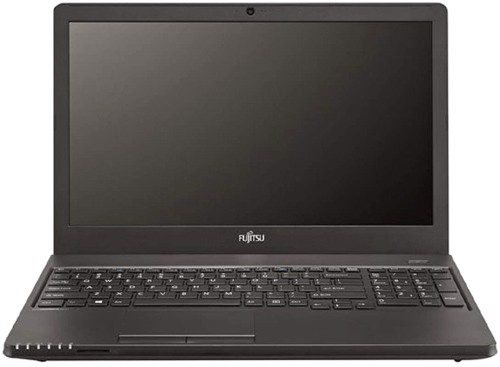 Ноутбук Fujitsu LifeBook A359 (A3590M0002RU)
