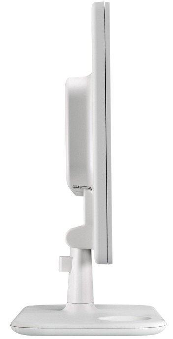 Монитор BenQ 22" VW2235H White