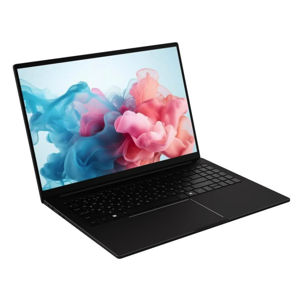 Ноутбук Maibenben Perfectum P687 (P687QSG0LBRE0)