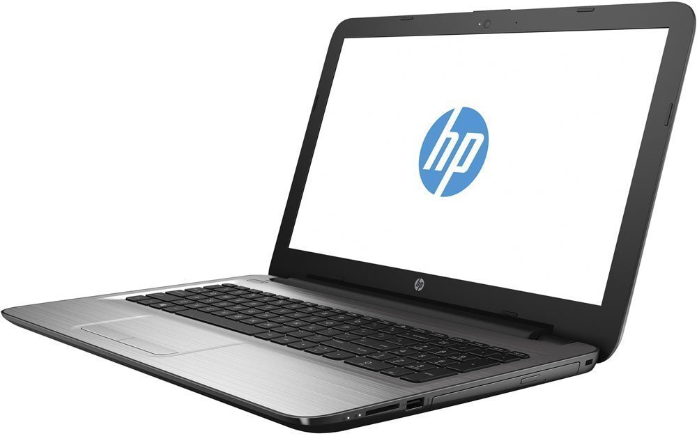 Ноутбук HP 250 G5 (X0Q99EA)