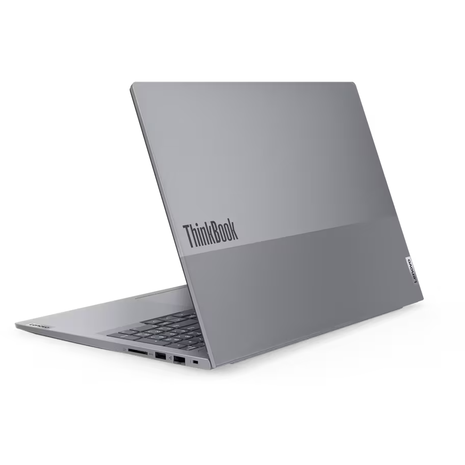 Ноутбук Lenovo ThinkBook 14 G6 (21KG00CKAK)