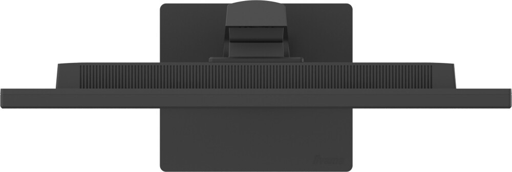 Монитор Iiyama 28" ProLite XUB2893UHSU-B1