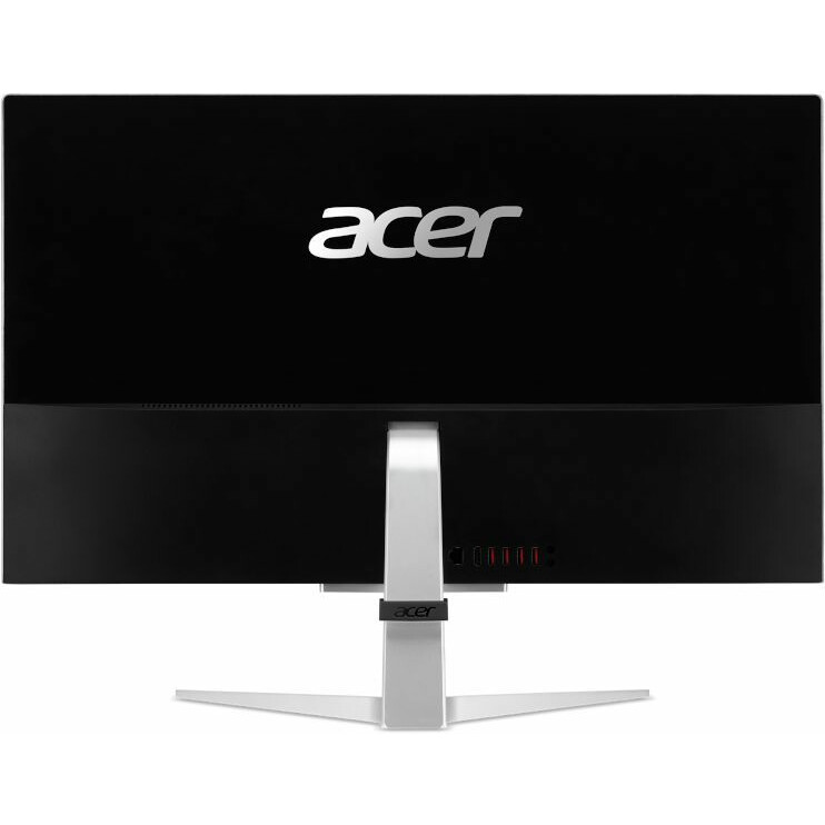 Моноблок Acer Aspire C27-1655 (DQ.BHMMC.001)