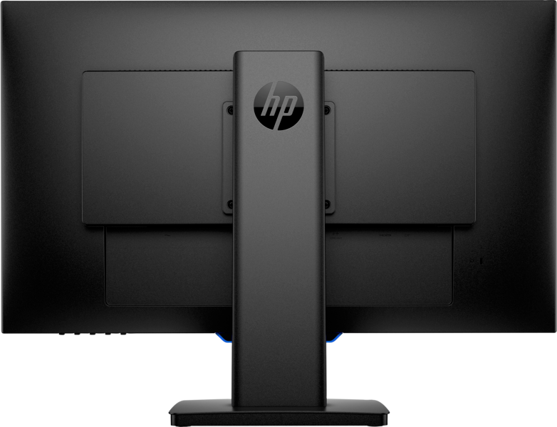 Монитор HP 27" 27mx (4KK74AA)