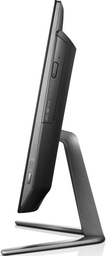 Моноблок Lenovo IdeaCentre B5030 (F0AU007BRK)