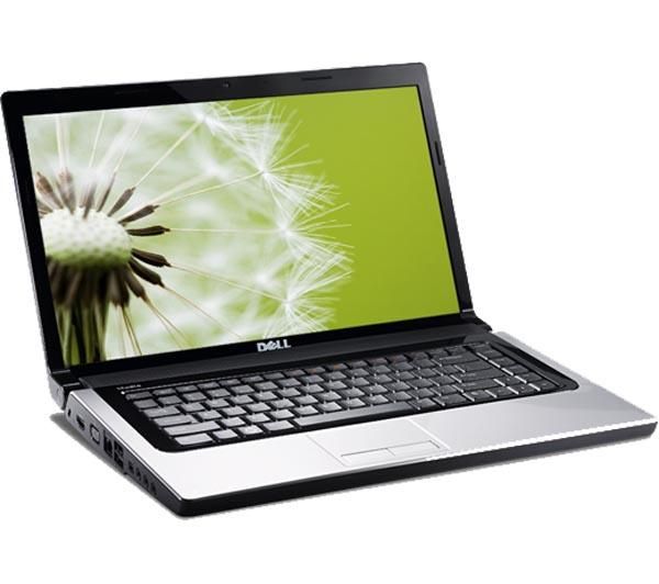 Dell Studio 1558