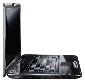 Toshiba Satellite A300-248