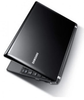 Samsung N230 (NP-N230-JA01)