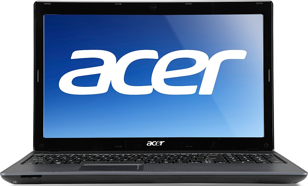 Ноутбук Acer Aspire 5250-E452G32Mikk