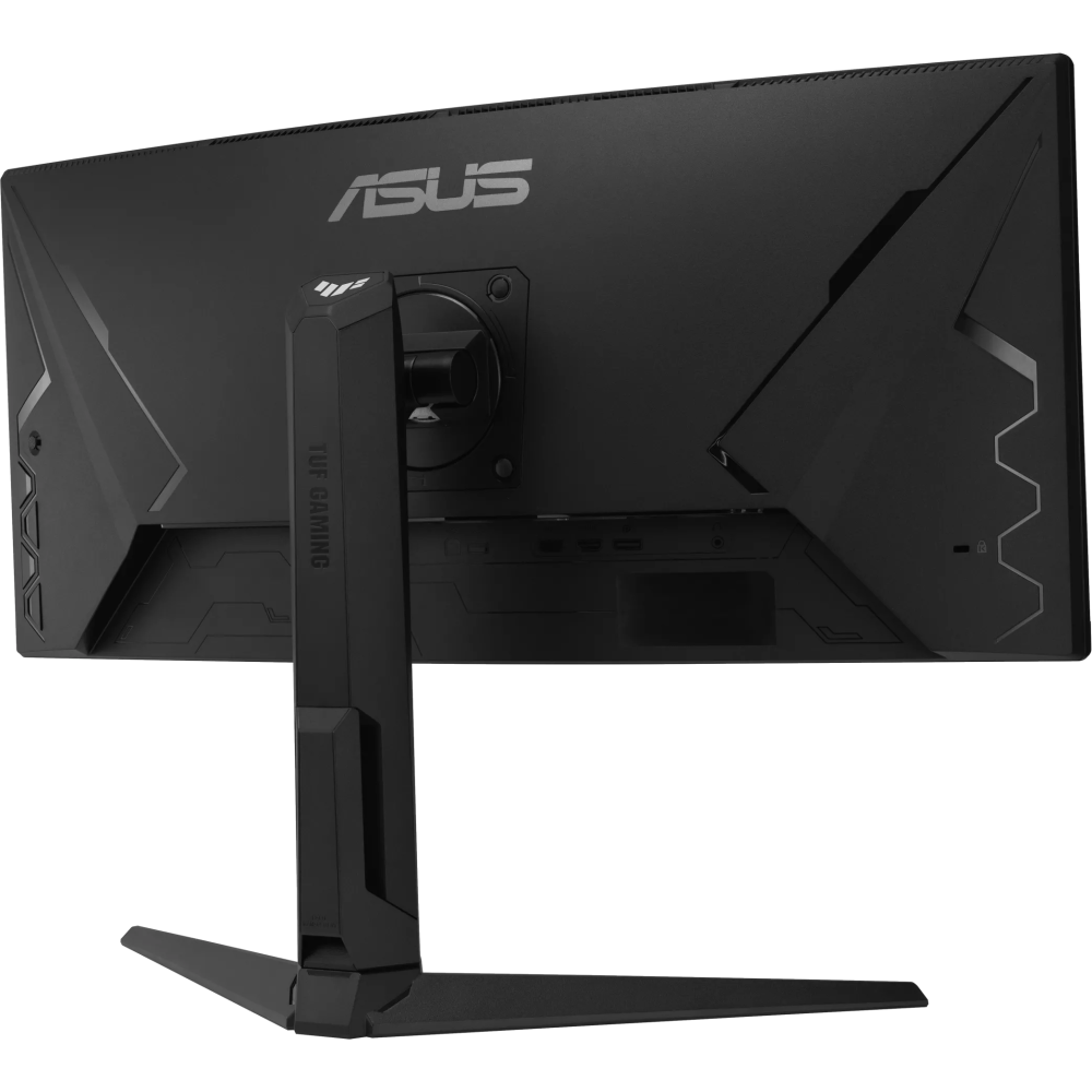 Монитор ASUS 30" VG30VQL1A TUF Gaming