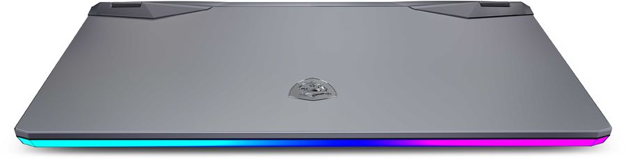 Ноутбук MSI GE76 (11UH-440) Raider