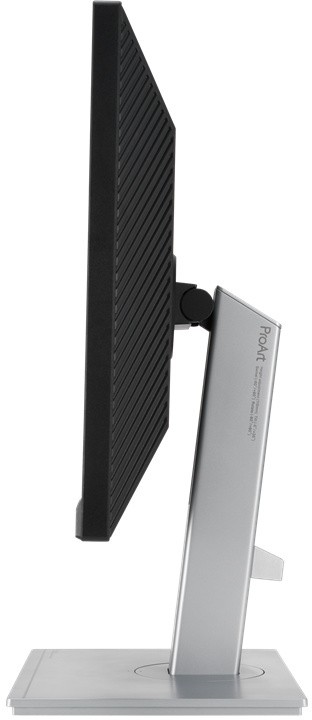 Монитор ASUS 24" PA247CV