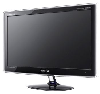 Samsung 23" SyncMaster XL2370HD