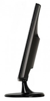 Монитор LG 19"  W1943C-PF