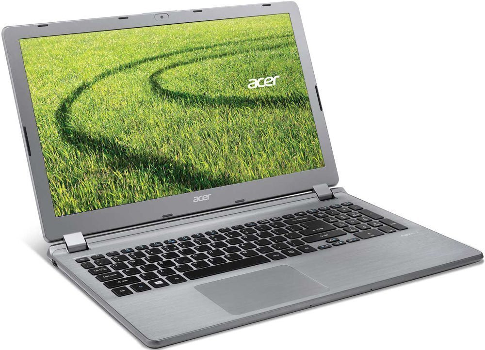 Ноутбук Acer Aspire V5-573G-74506G1Taii