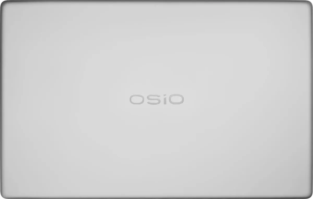 Ноутбук OSiO FocusLine F160A (F160A-010)