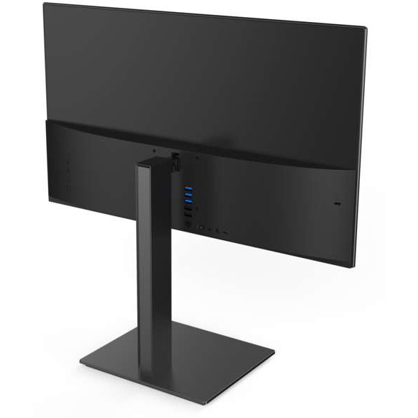 Моноблок IRBIS MIR AIO 24 (S.24i5165H.MIR)