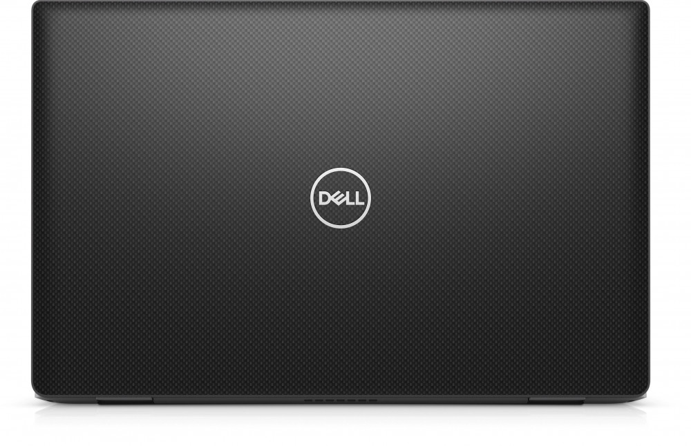 Ноутбук Dell Latitude 7520 (7520-2756)