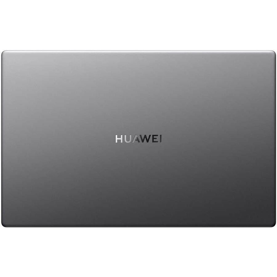 Huawei matebook d bod wdh9. ASUS VIVOBOOK Pro 15 n580gd. Ноутбук Huawei MATEBOOK D 15 Bob-wah9q 8+512gb Mystic Silver. Ноутбук Huawei MATEBOOK D 15 bod. Ноутбук Huawei MATEBOOK D 15 bod-wdi9 8+256 Space Grey.