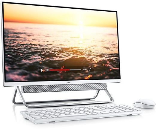 Моноблок Dell Inspiron 7790 (7790-4049)