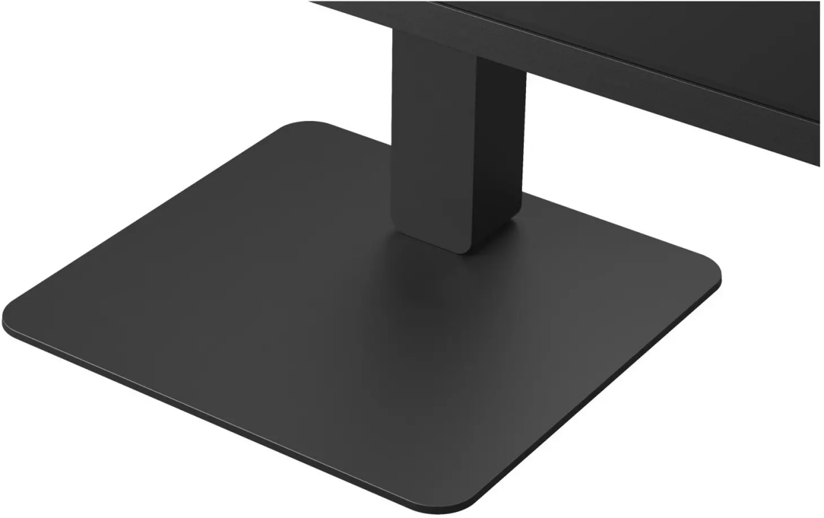 Монитор LG 24" 24BA650-B