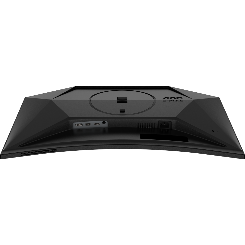 Монитор AOC 27" CQ27G4X