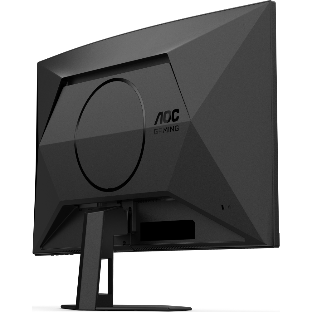 Монитор AOC 27" C27G4ZXE