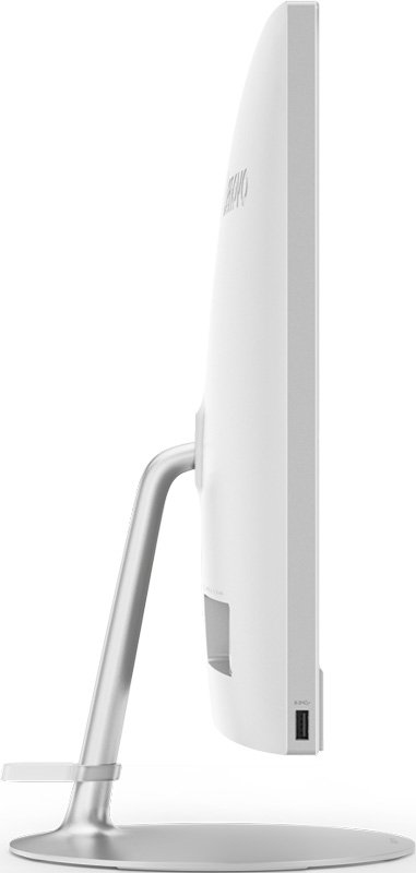 Моноблок Lenovo IdeaCentre AIO 520-24 (F0D1006KRK)