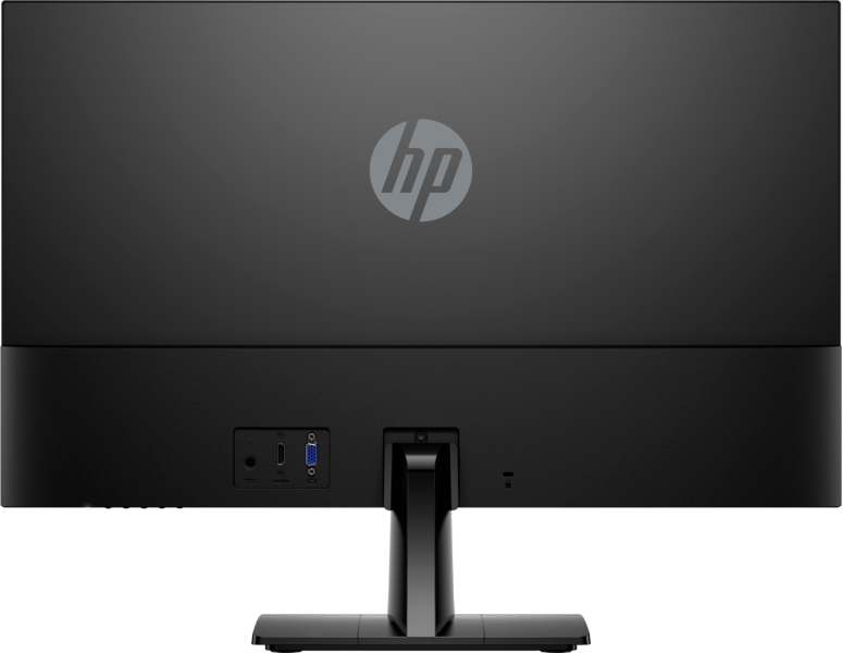 Монитор HP 27" 27m (3WL48AA)