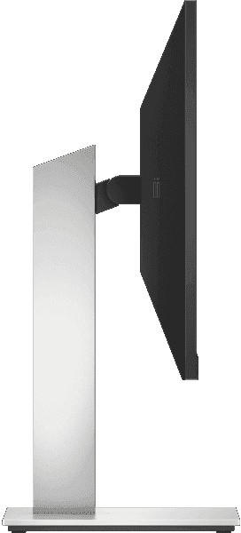 Монитор HP 24" E24 G4 (9VF99AA)