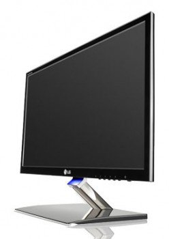 Монитор LG 23"  E2360T-PN