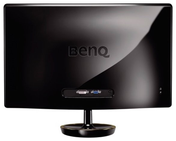 Монитор BenQ 22" VW2220