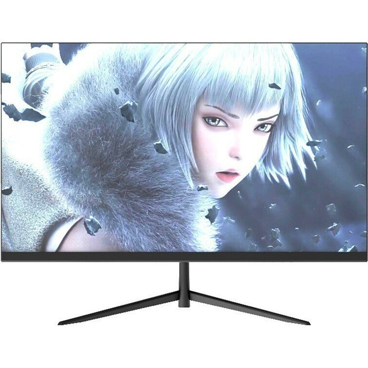 Монитор CHiQ 22" LMC22F501(J)