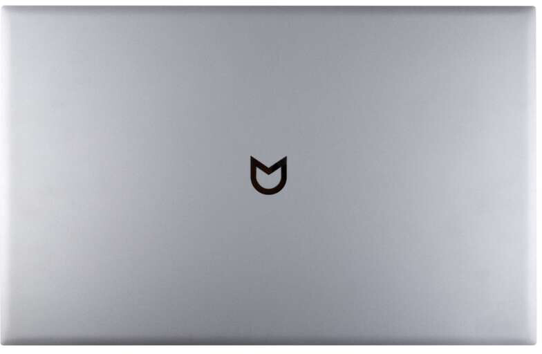 Ноутбук IRBIS 17NBP4503_G3