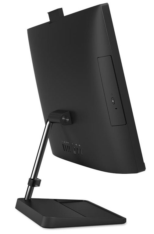 Моноблок Lenovo IdeaCentre AIO 3 24 (F0G100E1RK)