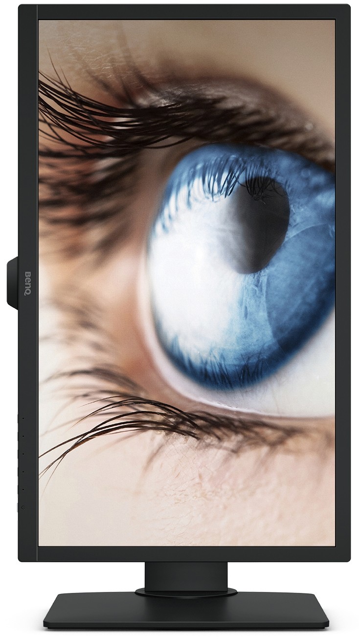 Монитор BenQ 24" BL2483TM