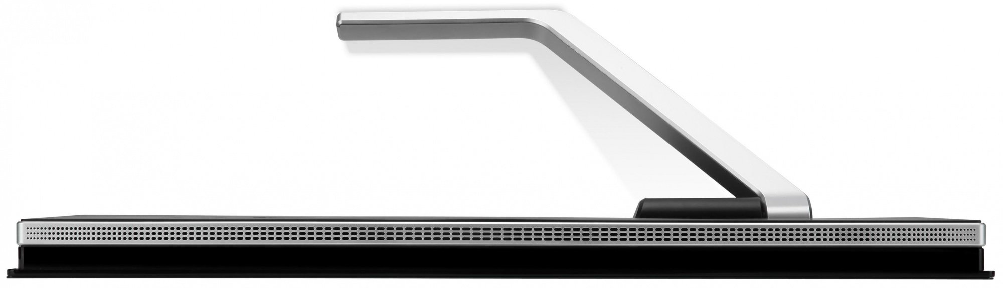 Моноблок Acer Aspire Z5600U (DO.SL0ER.003)