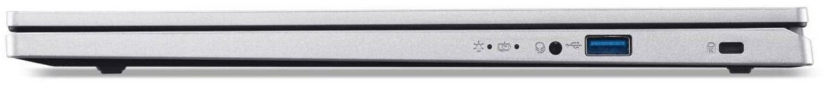 Ноутбук Acer Extensa 15 EX215-57-76DA