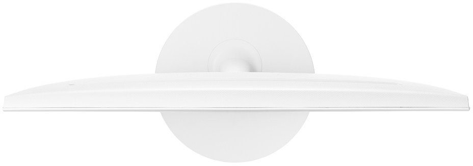 Монитор ASUS 22" VS229DA-W