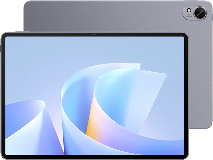 Планшет Huawei MatePad 11.5"S 2026 PaperMatte 12/256GB Space Gray + Keyboard