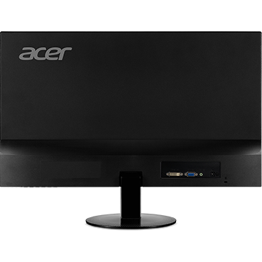Монитор Acer 22" SA220QBbix