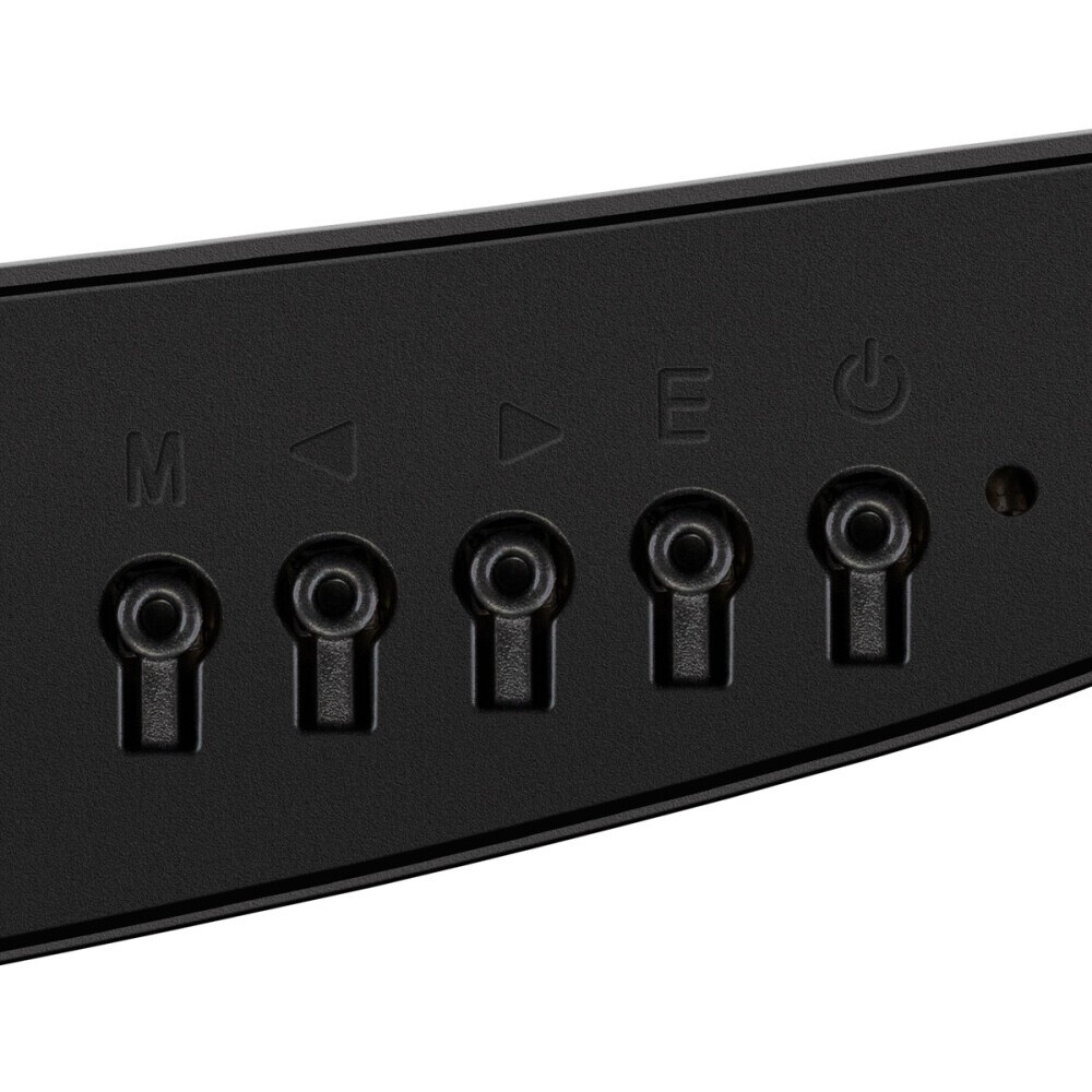 Монитор ExeGate 27" Combat EC2700TA