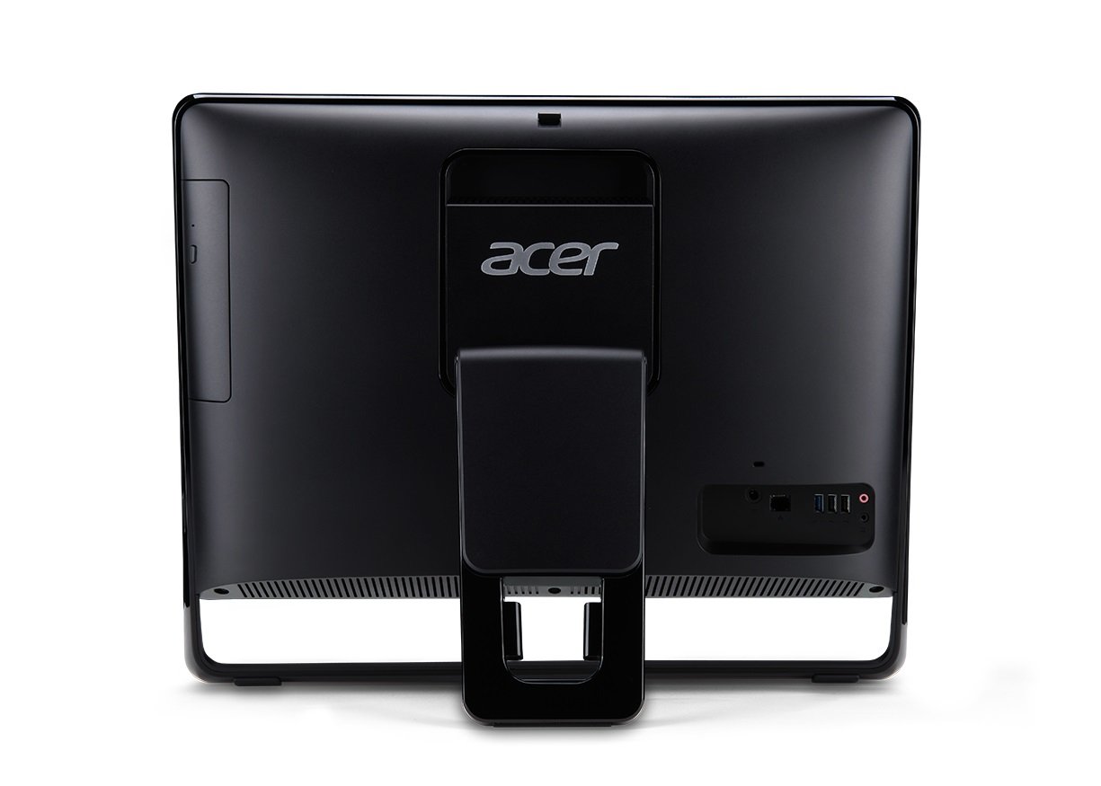 Aspire zc. Acer Aspire ZC-610. Acer Aspire ZC-605. Acer 605 моноблок. Моноблок 19.5" Acer Aspire ZC-610.