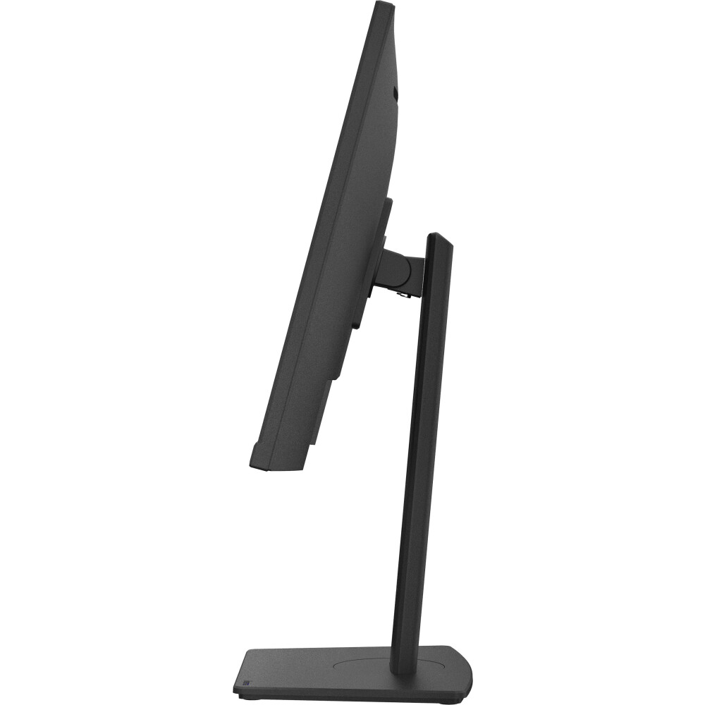 Монитор Iiyama 27" ProLite XUB2793HS-B5